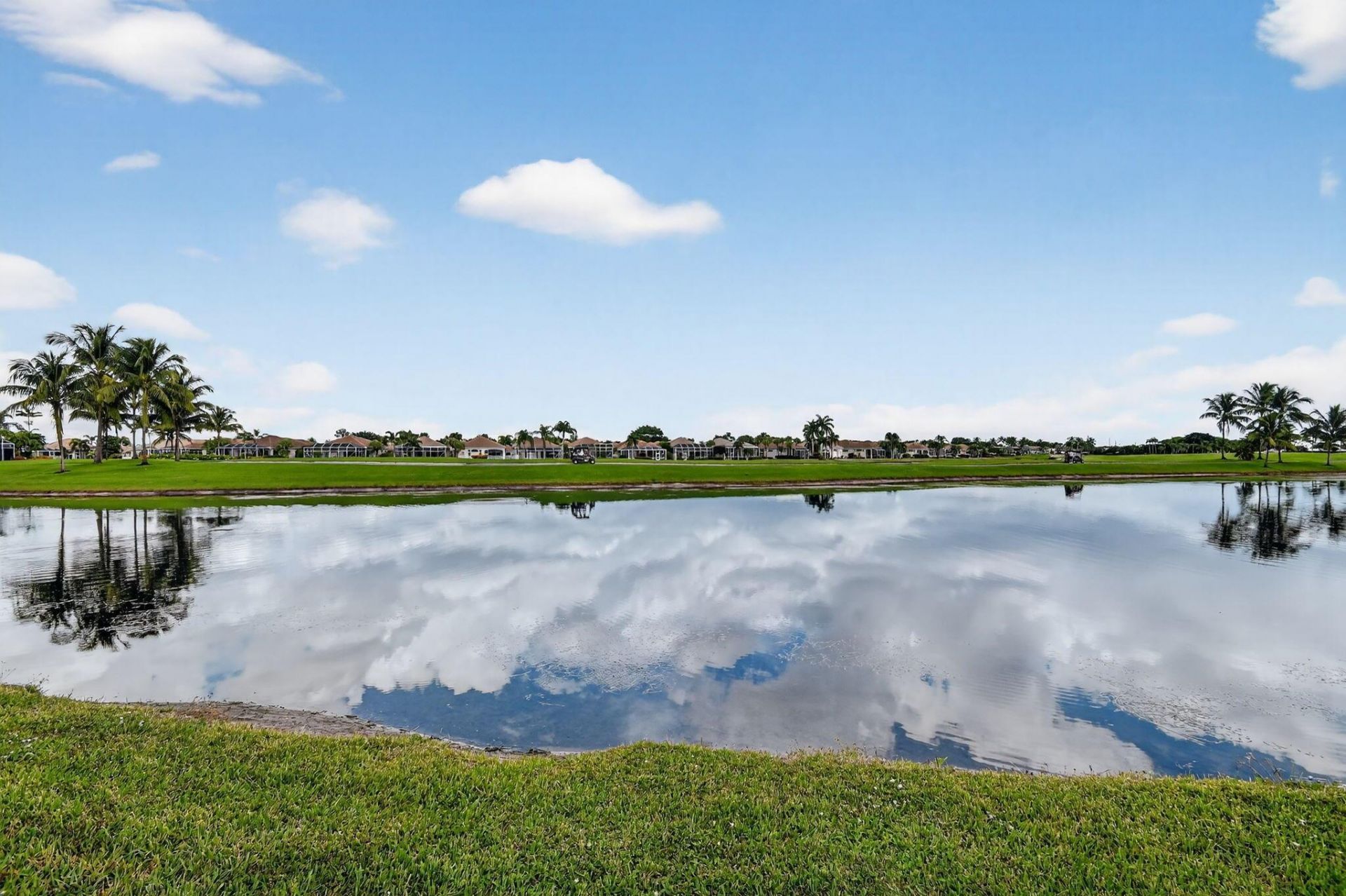 6959 Southport Drive, Boynton Beach, FL 33472 Photo