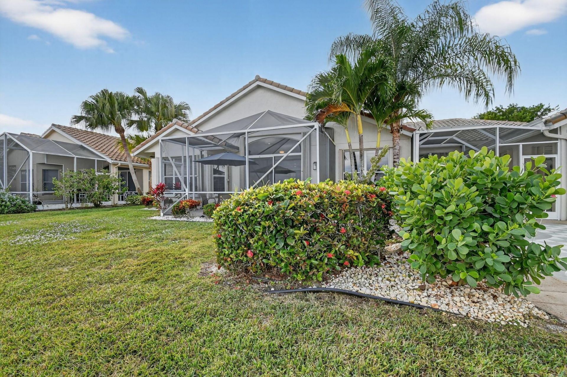 6959 Southport Drive, Boynton Beach, FL 33472 Photo
