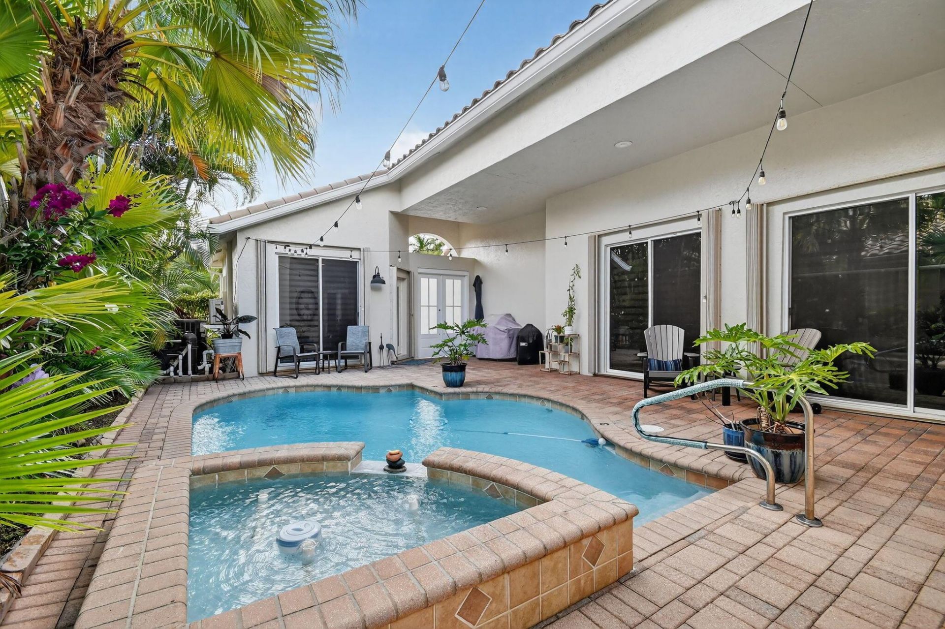 6959 Southport Drive, Boynton Beach, FL 33472 Photo