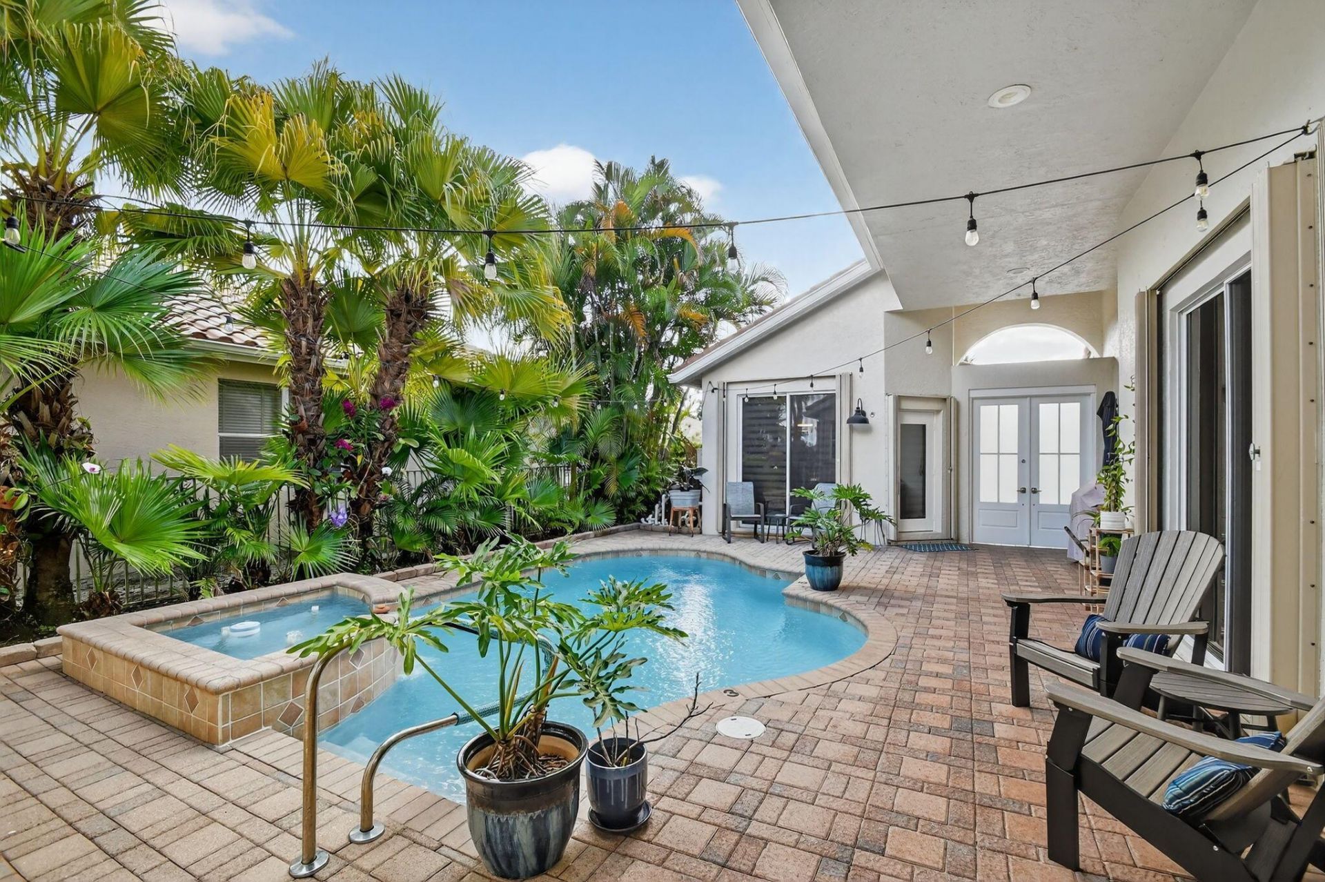 6959 Southport Drive, Boynton Beach, FL 33472 Photo