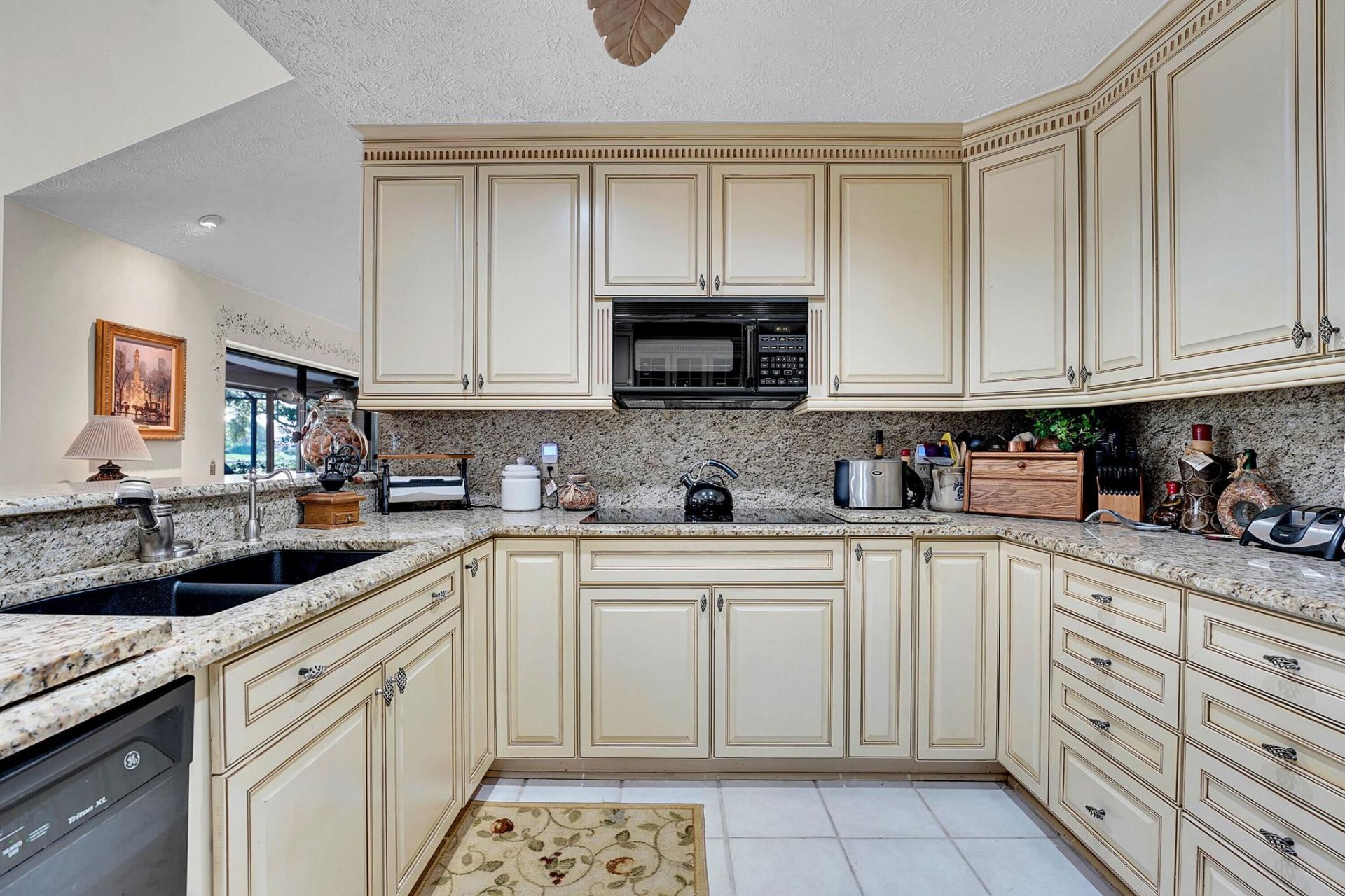 7839 Sabal Lake Drive, Port Saint Lucie, FL 34986 Photo