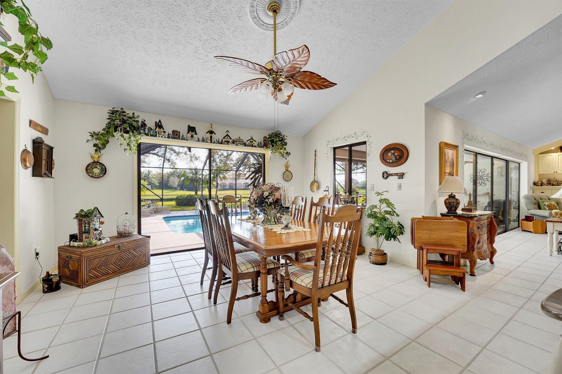 7839 Sabal Lake Drive, Port Saint Lucie, FL 34986 Photo