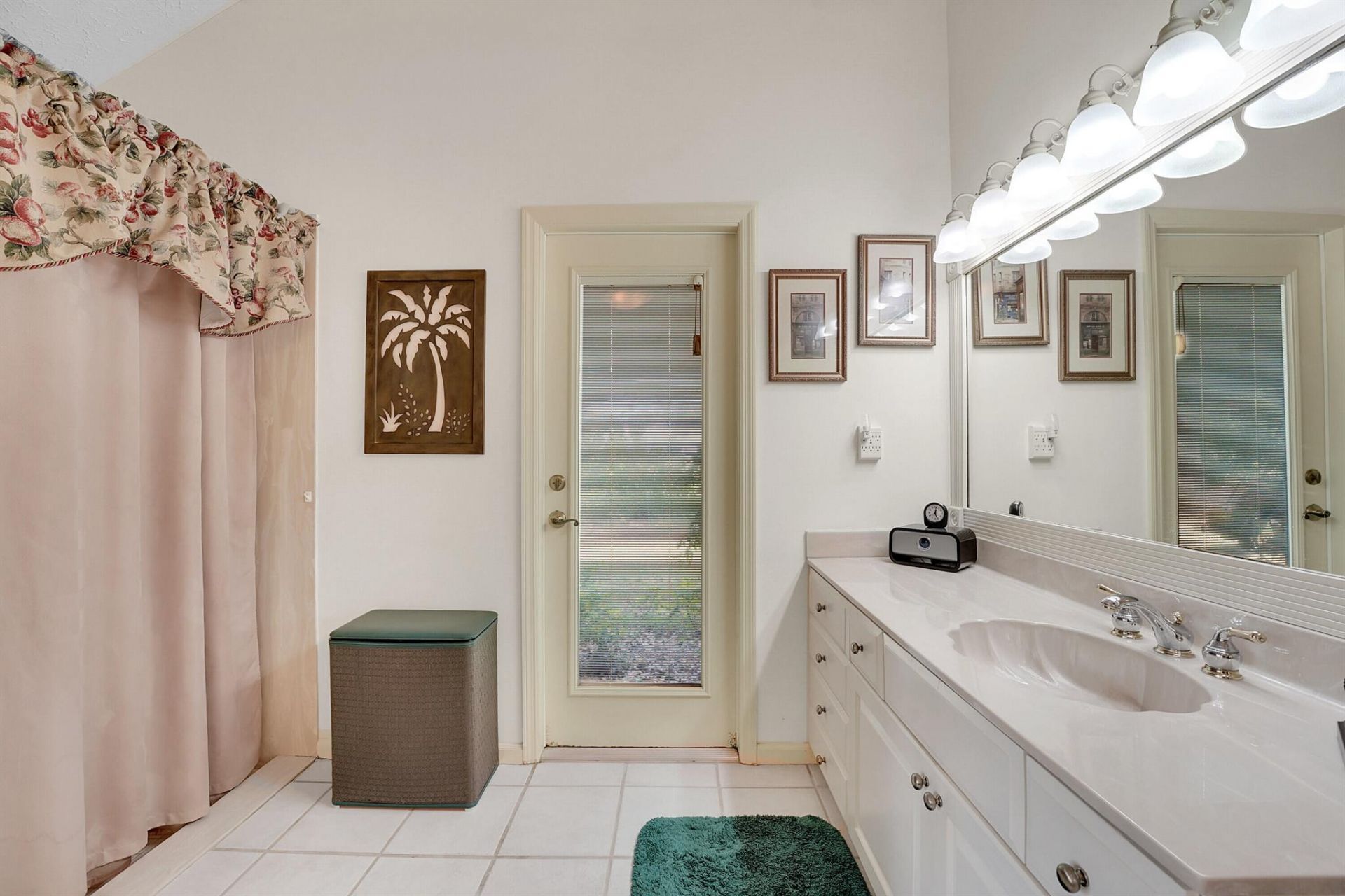 7839 Sabal Lake Drive, Port Saint Lucie, FL 34986 Photo