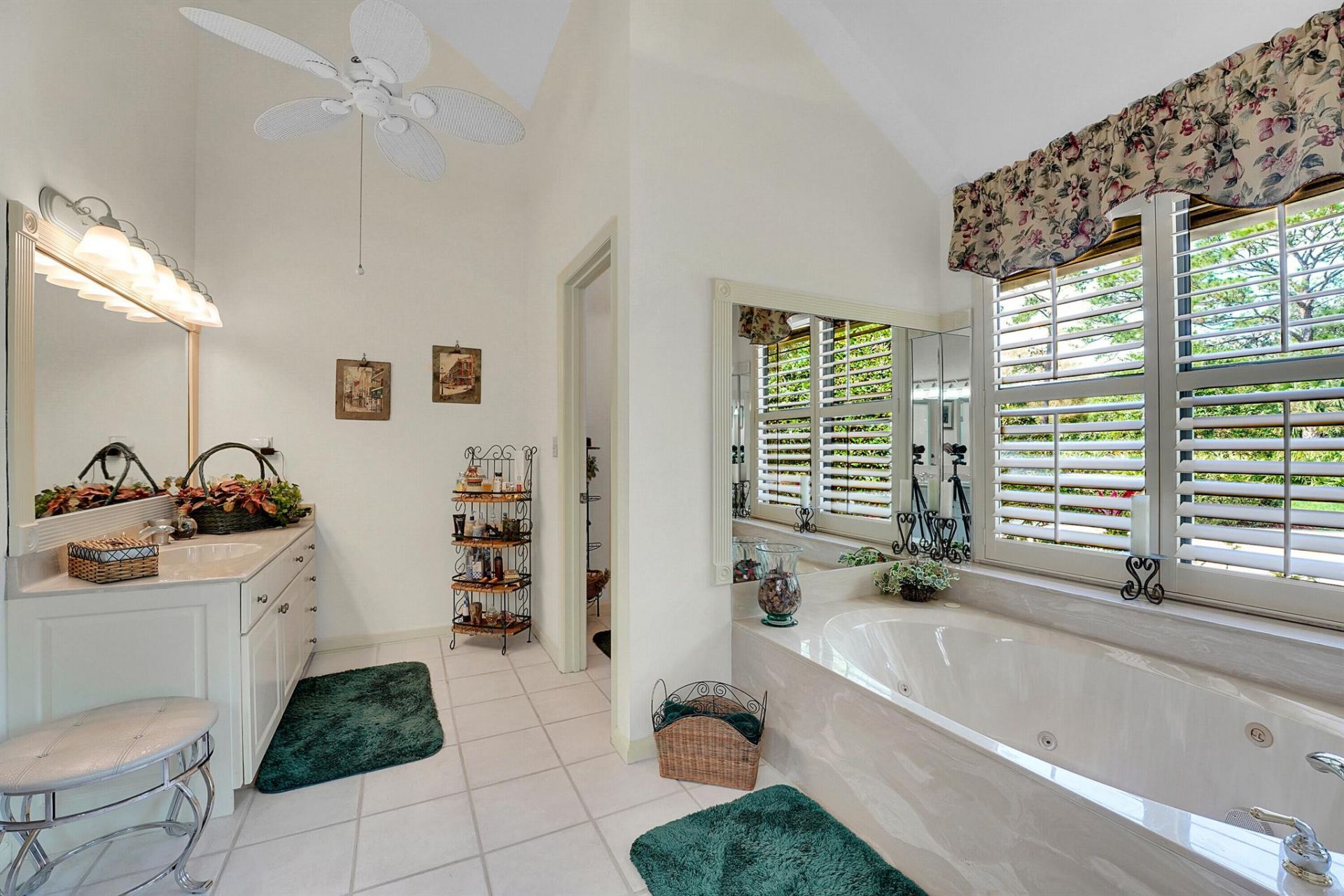 7839 Sabal Lake Drive, Port Saint Lucie, FL 34986 Photo