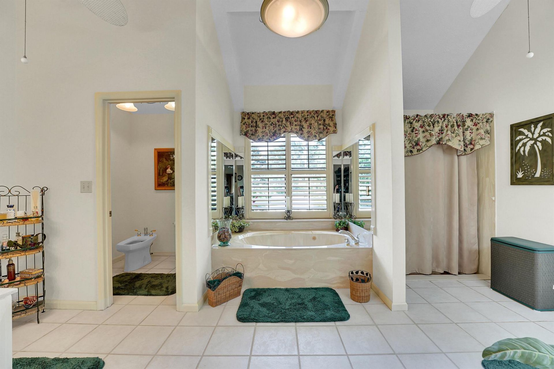 7839 Sabal Lake Drive, Port Saint Lucie, FL 34986 Photo