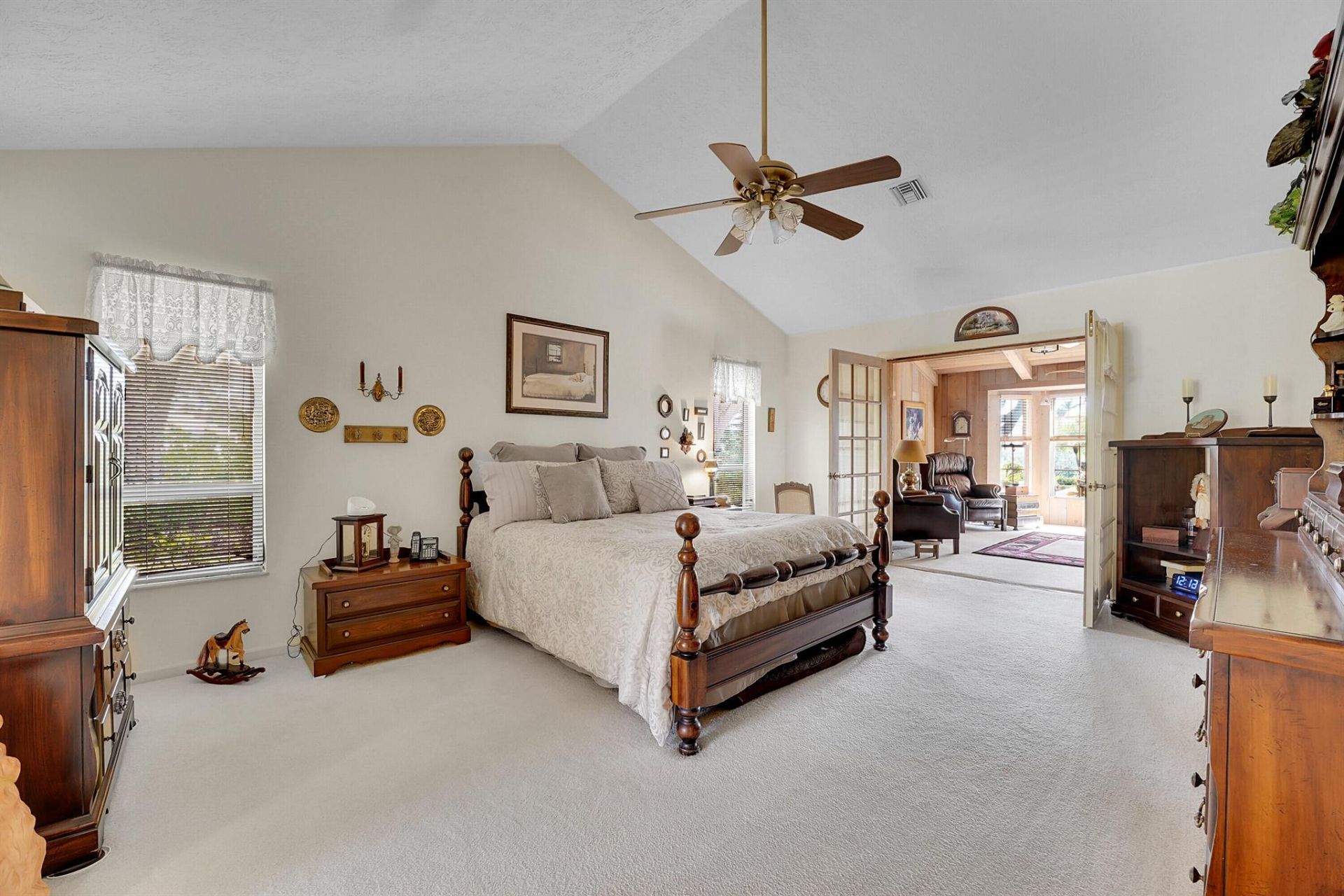 7839 Sabal Lake Drive, Port Saint Lucie, FL 34986 Photo