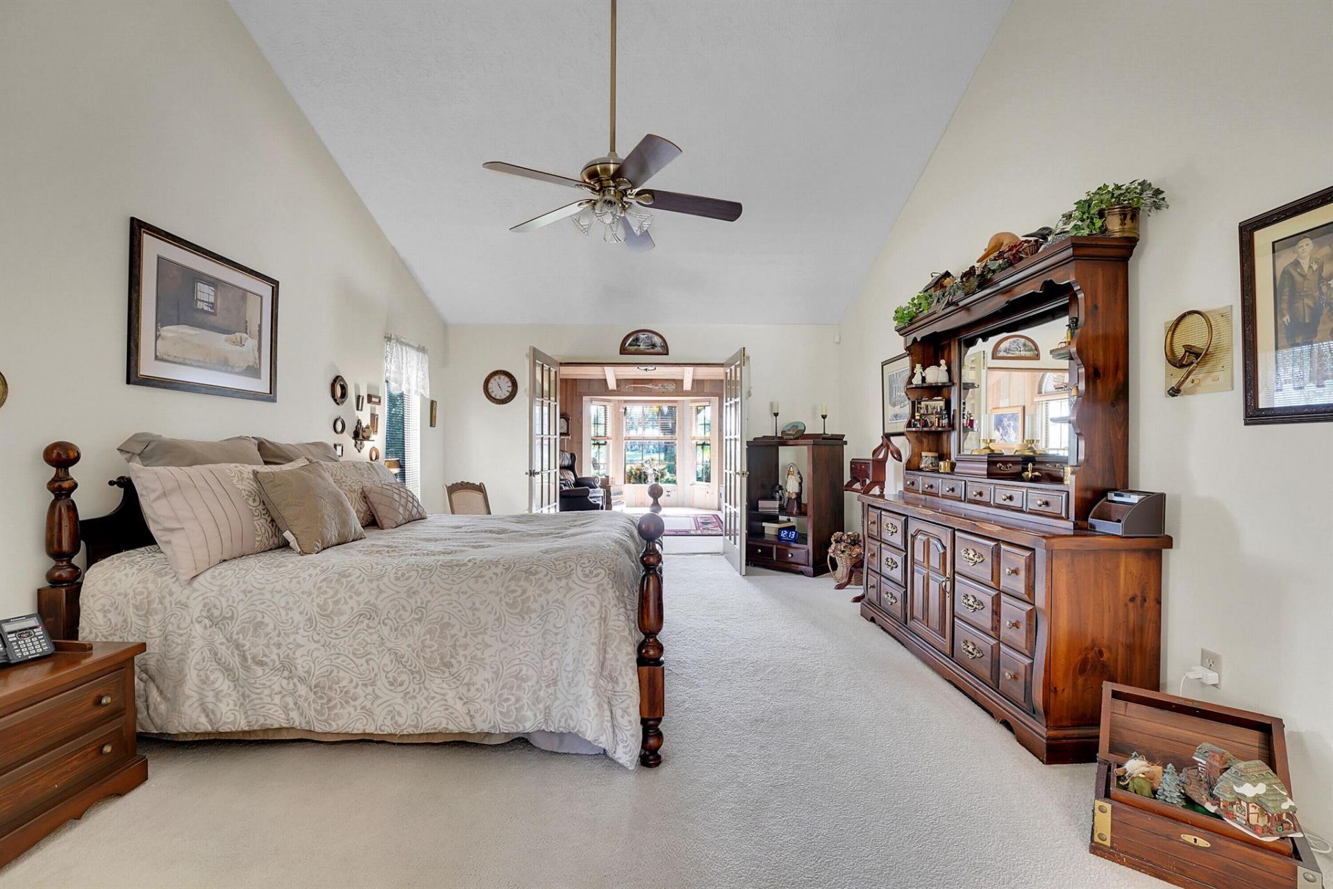 7839 Sabal Lake Drive, Port Saint Lucie, FL 34986 Photo