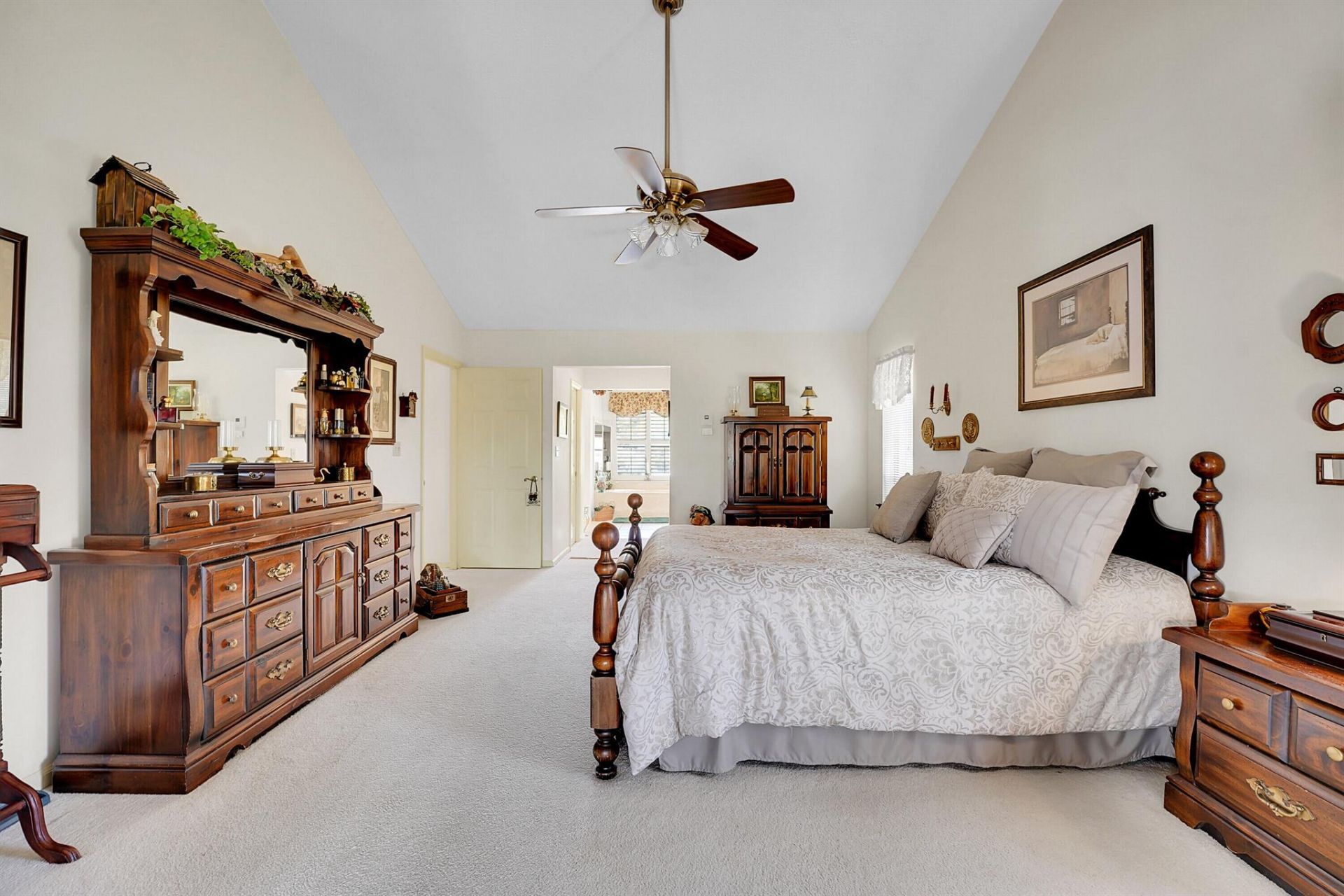 7839 Sabal Lake Drive, Port Saint Lucie, FL 34986 Photo