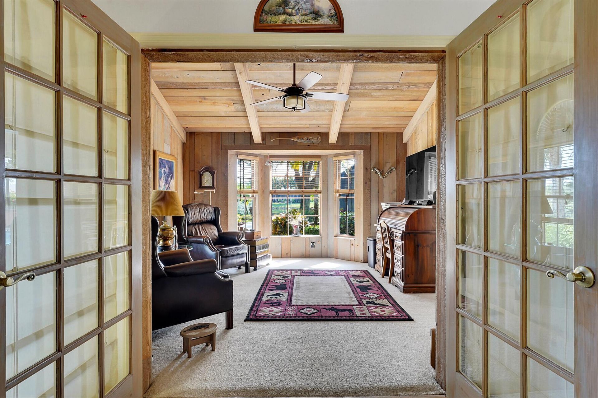 7839 Sabal Lake Drive, Port Saint Lucie, FL 34986 Photo