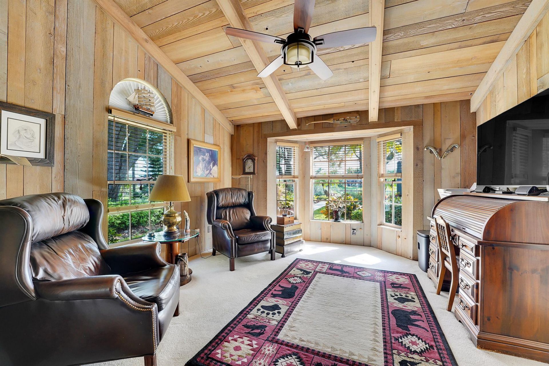 7839 Sabal Lake Drive, Port Saint Lucie, FL 34986 Photo