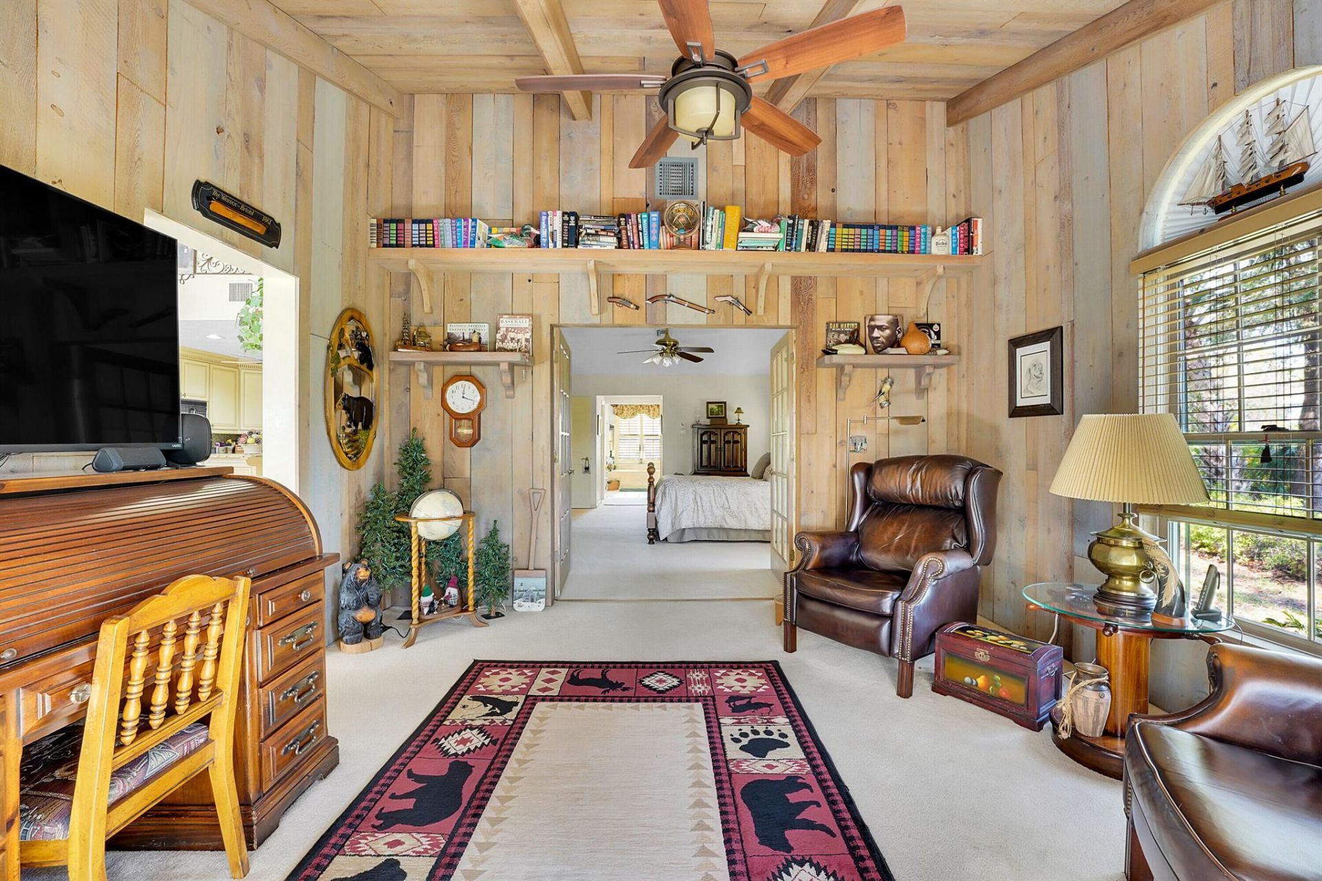 7839 Sabal Lake Drive, Port Saint Lucie, FL 34986 Photo