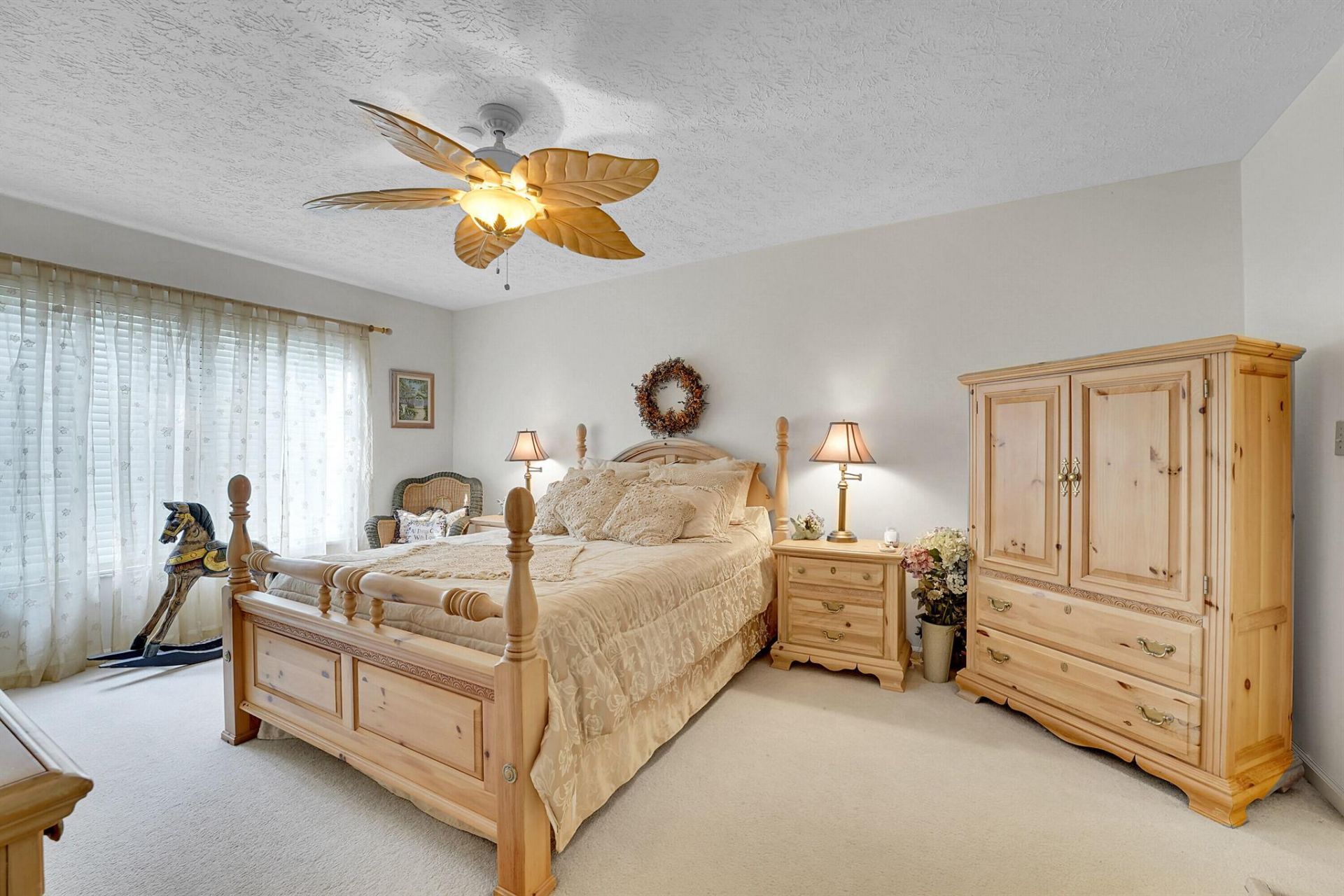 7839 Sabal Lake Drive, Port Saint Lucie, FL 34986 Photo