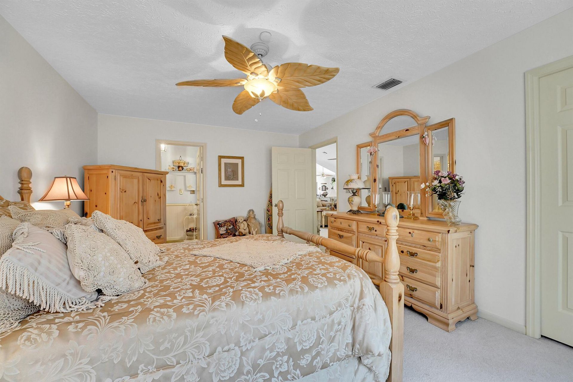 7839 Sabal Lake Drive, Port Saint Lucie, FL 34986 Photo