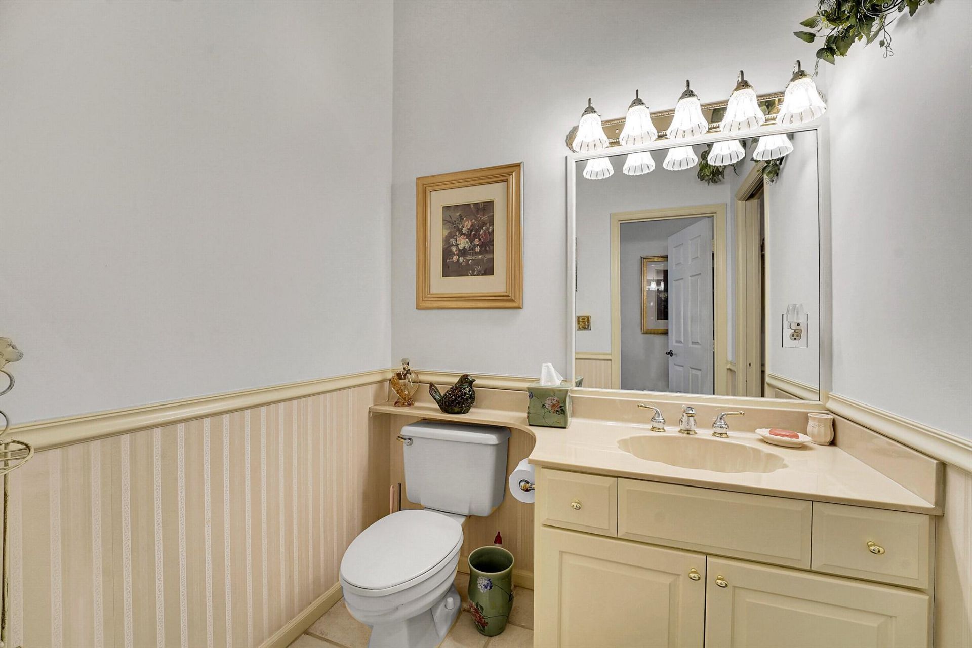 7839 Sabal Lake Drive, Port Saint Lucie, FL 34986 Photo