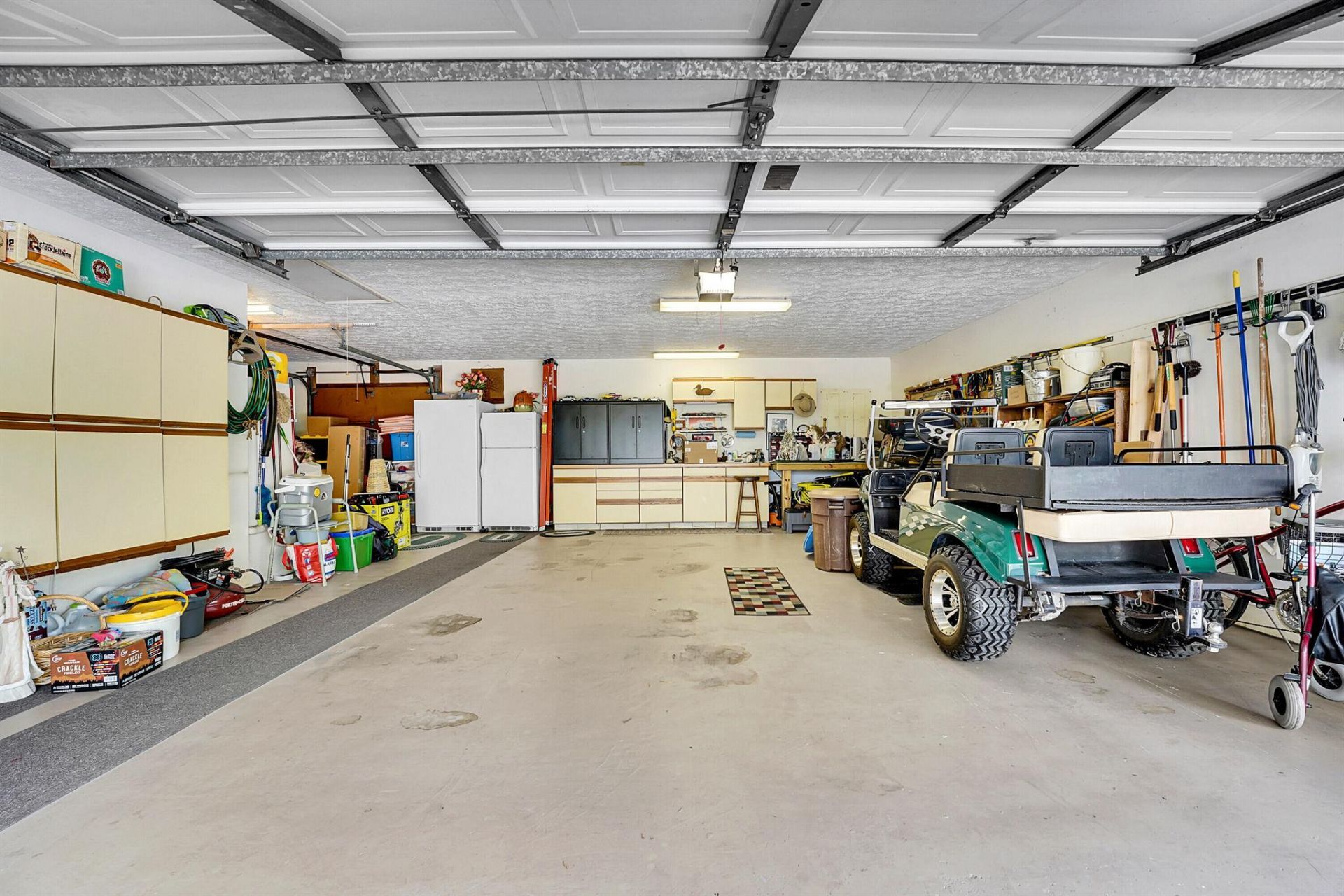 7839 Sabal Lake Drive, Port Saint Lucie, FL 34986 Photo