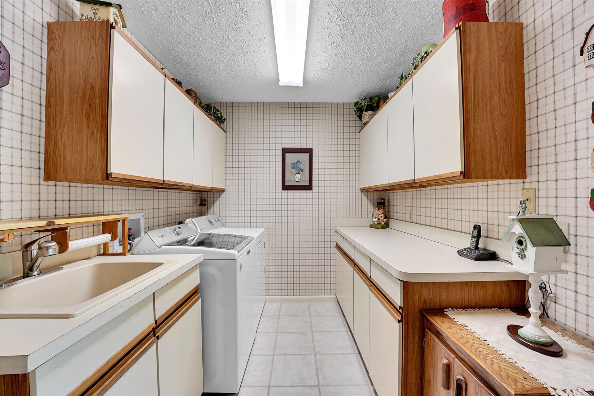 7839 Sabal Lake Drive, Port Saint Lucie, FL 34986 Photo