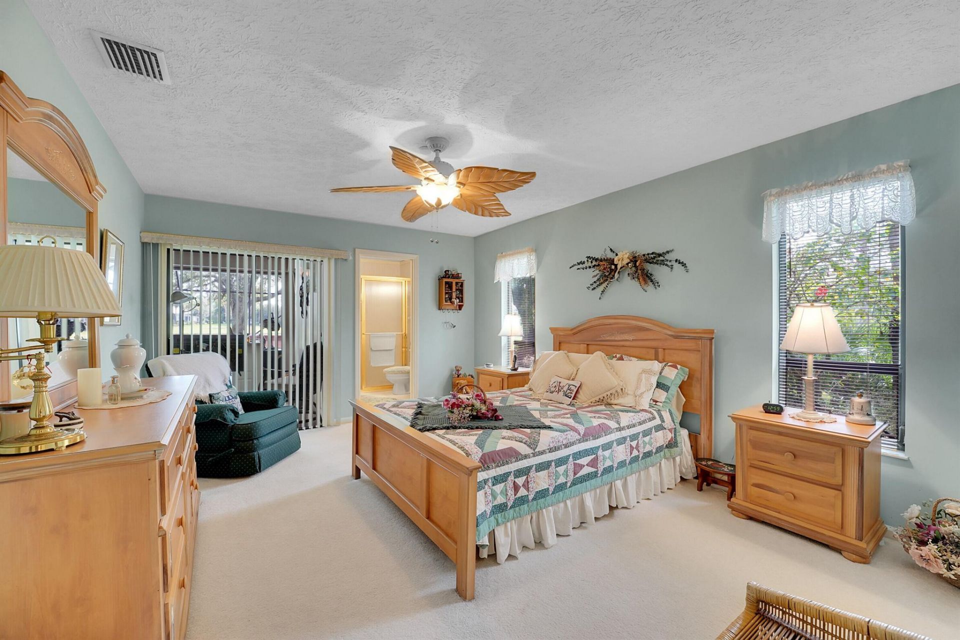 7839 Sabal Lake Drive, Port Saint Lucie, FL 34986 Photo