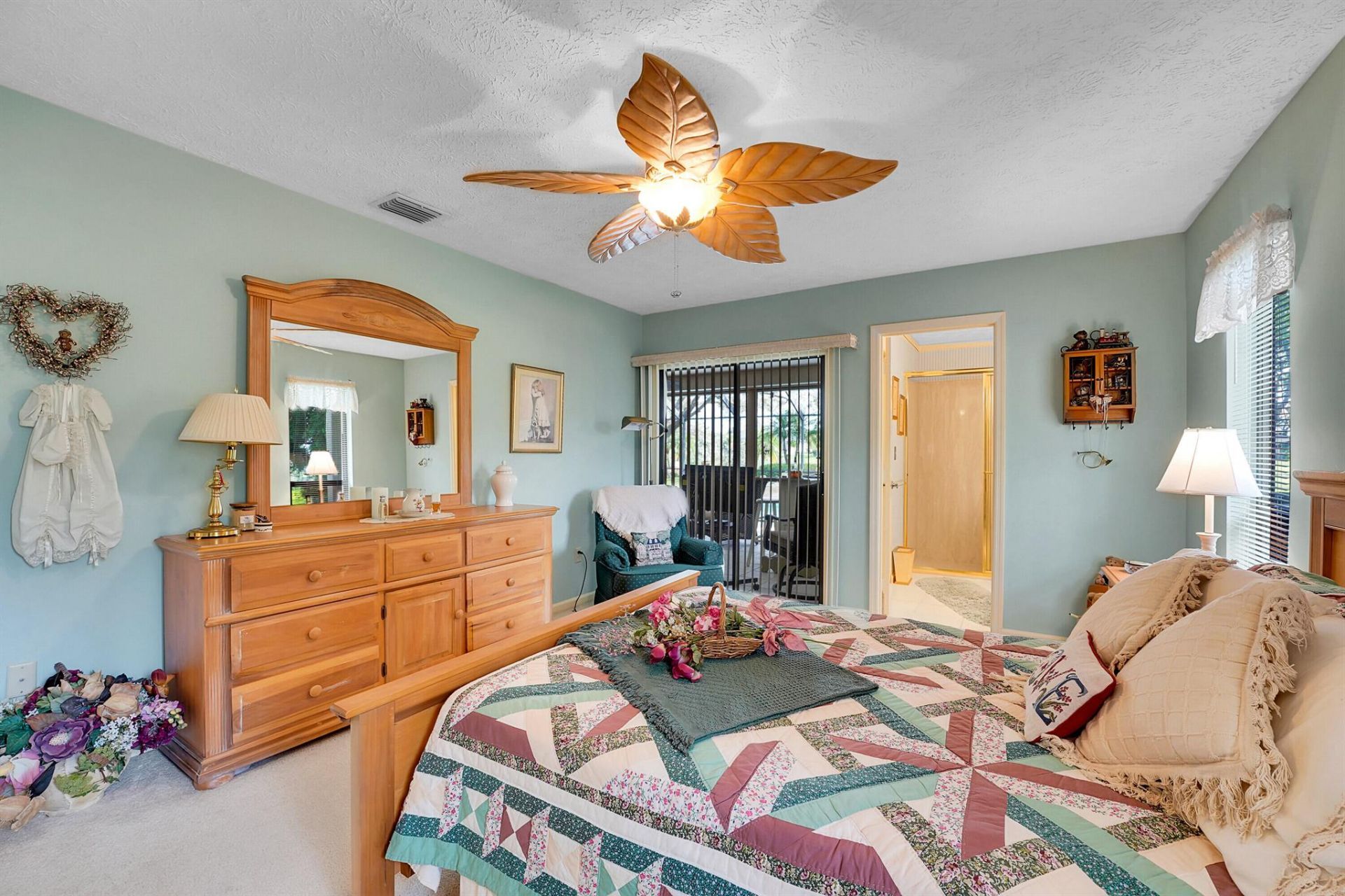 7839 Sabal Lake Drive, Port Saint Lucie, FL 34986 Photo