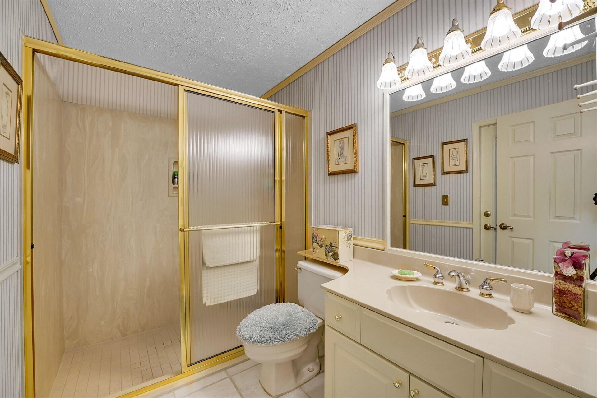 7839 Sabal Lake Drive, Port Saint Lucie, FL 34986 Photo