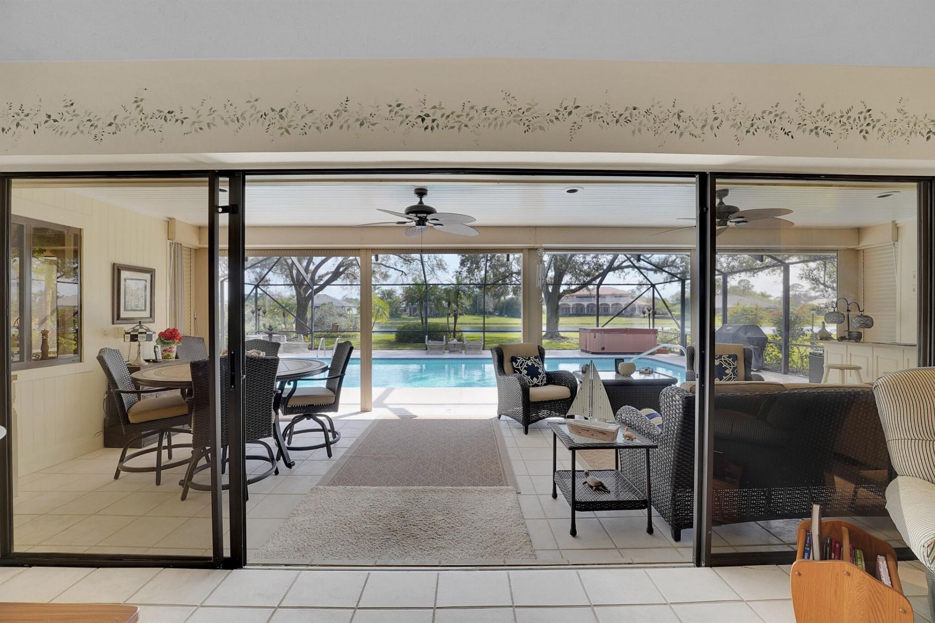 7839 Sabal Lake Drive, Port Saint Lucie, FL 34986 Photo