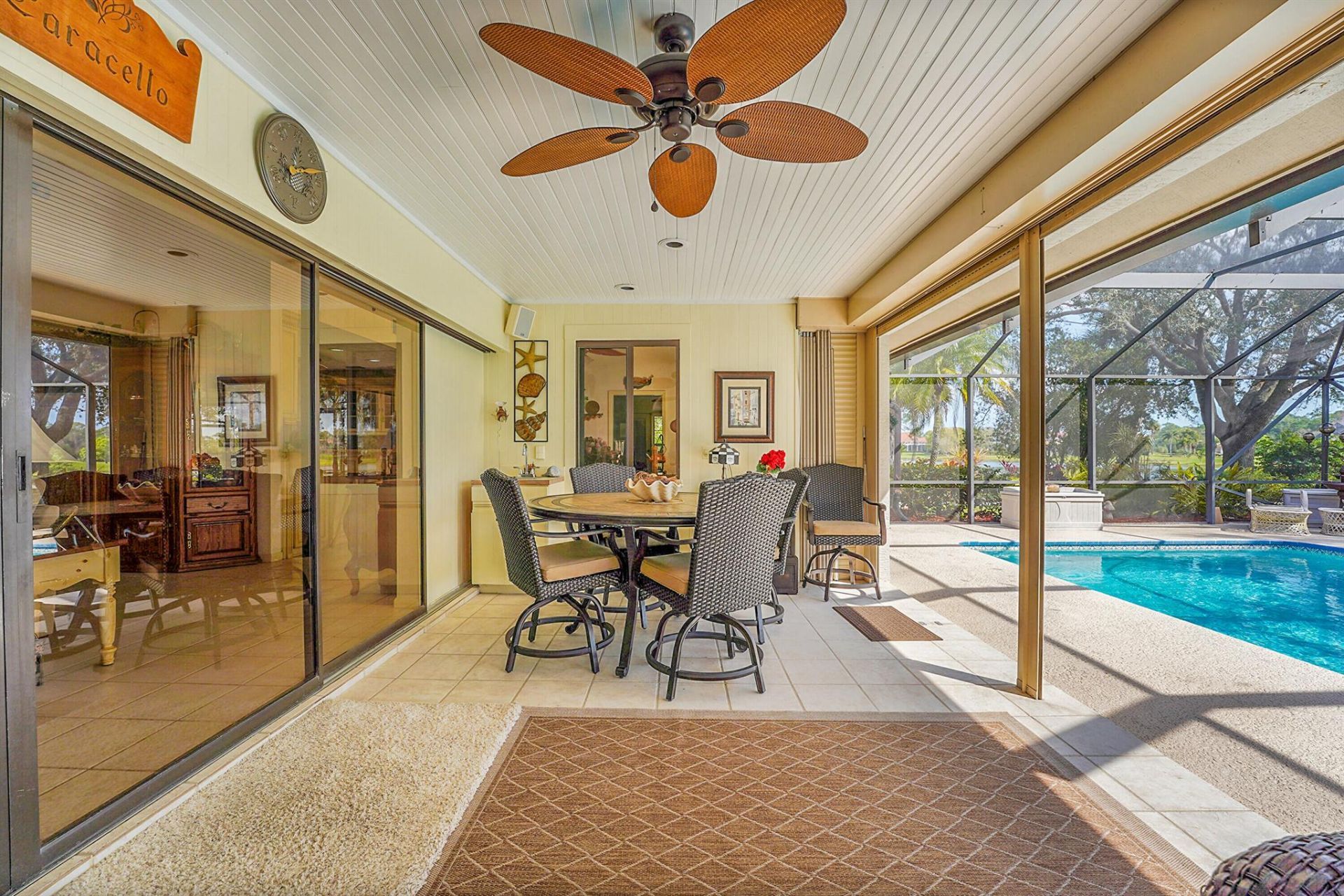 7839 Sabal Lake Drive, Port Saint Lucie, FL 34986 Photo