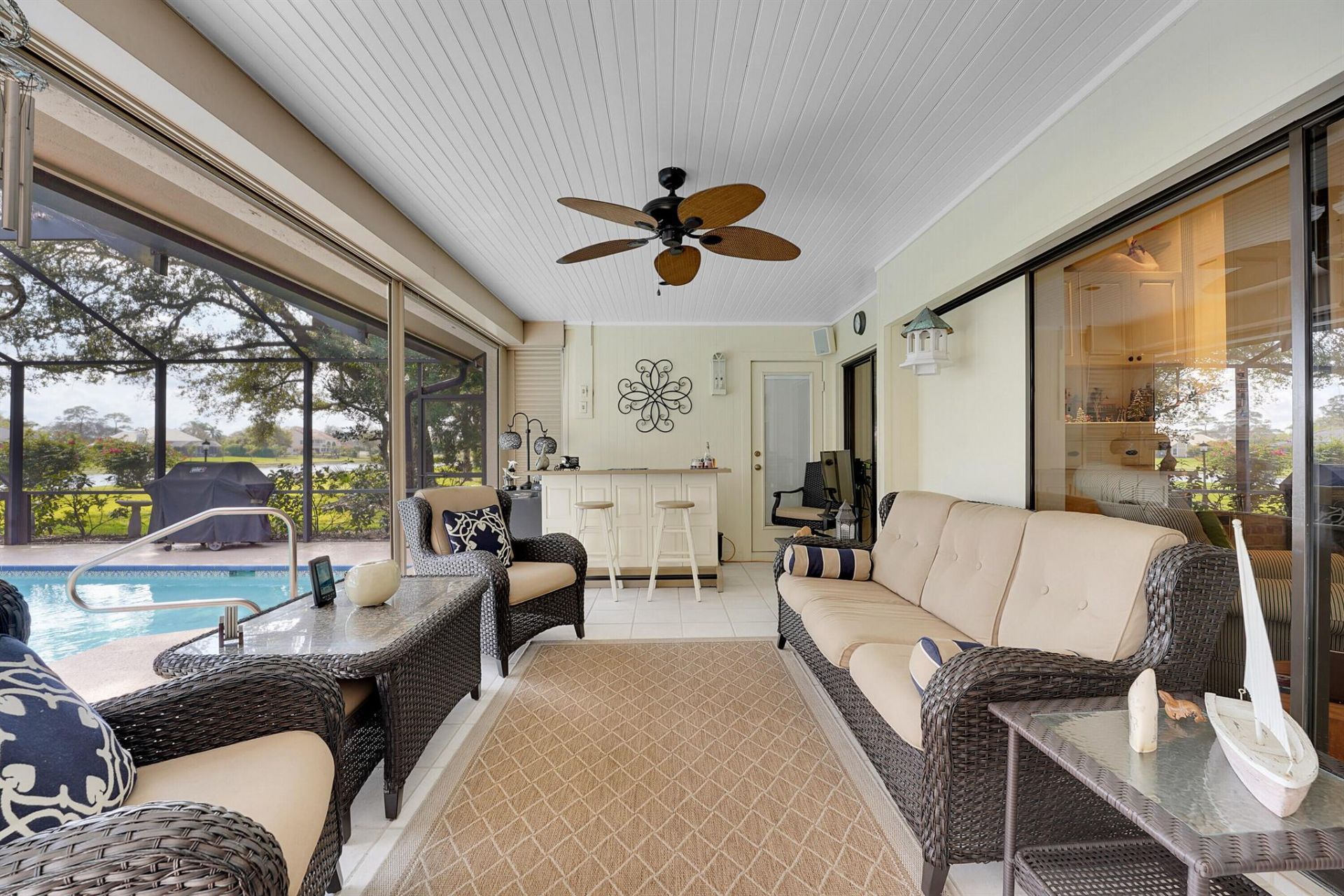 7839 Sabal Lake Drive, Port Saint Lucie, FL 34986 Photo