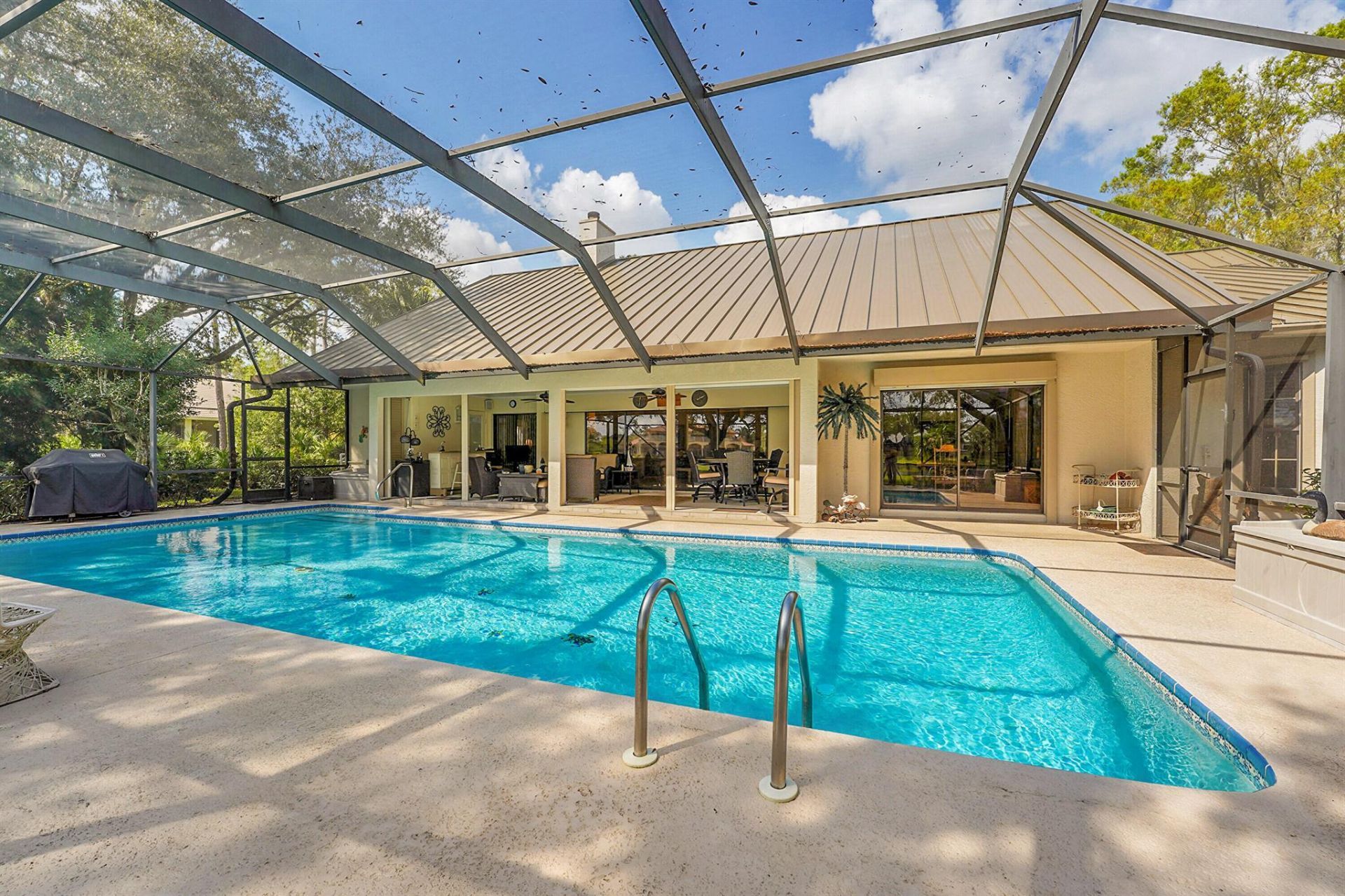 7839 Sabal Lake Drive, Port Saint Lucie, FL 34986 Photo