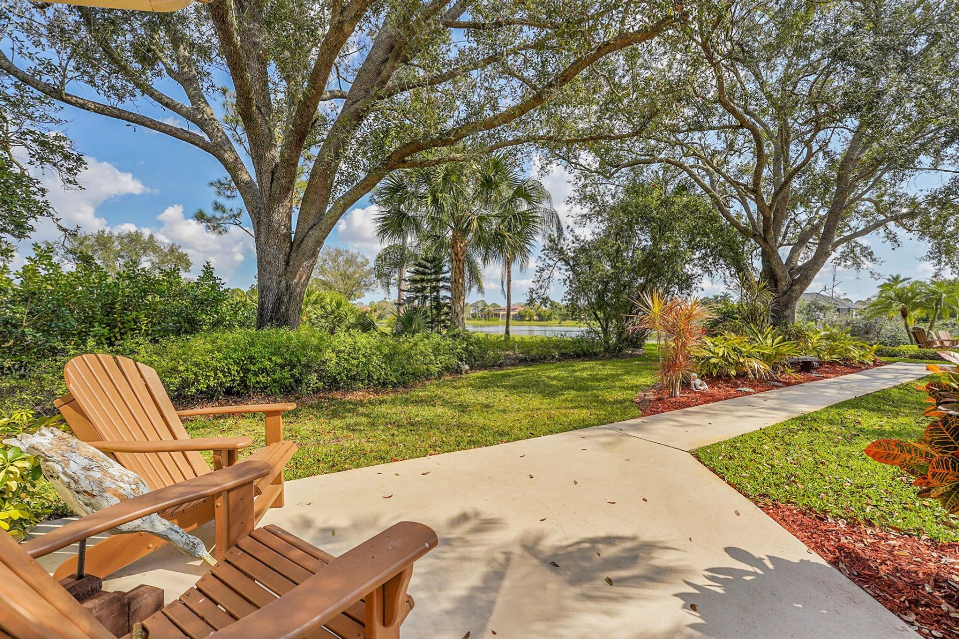 7839 Sabal Lake Drive, Port Saint Lucie, FL 34986 Photo