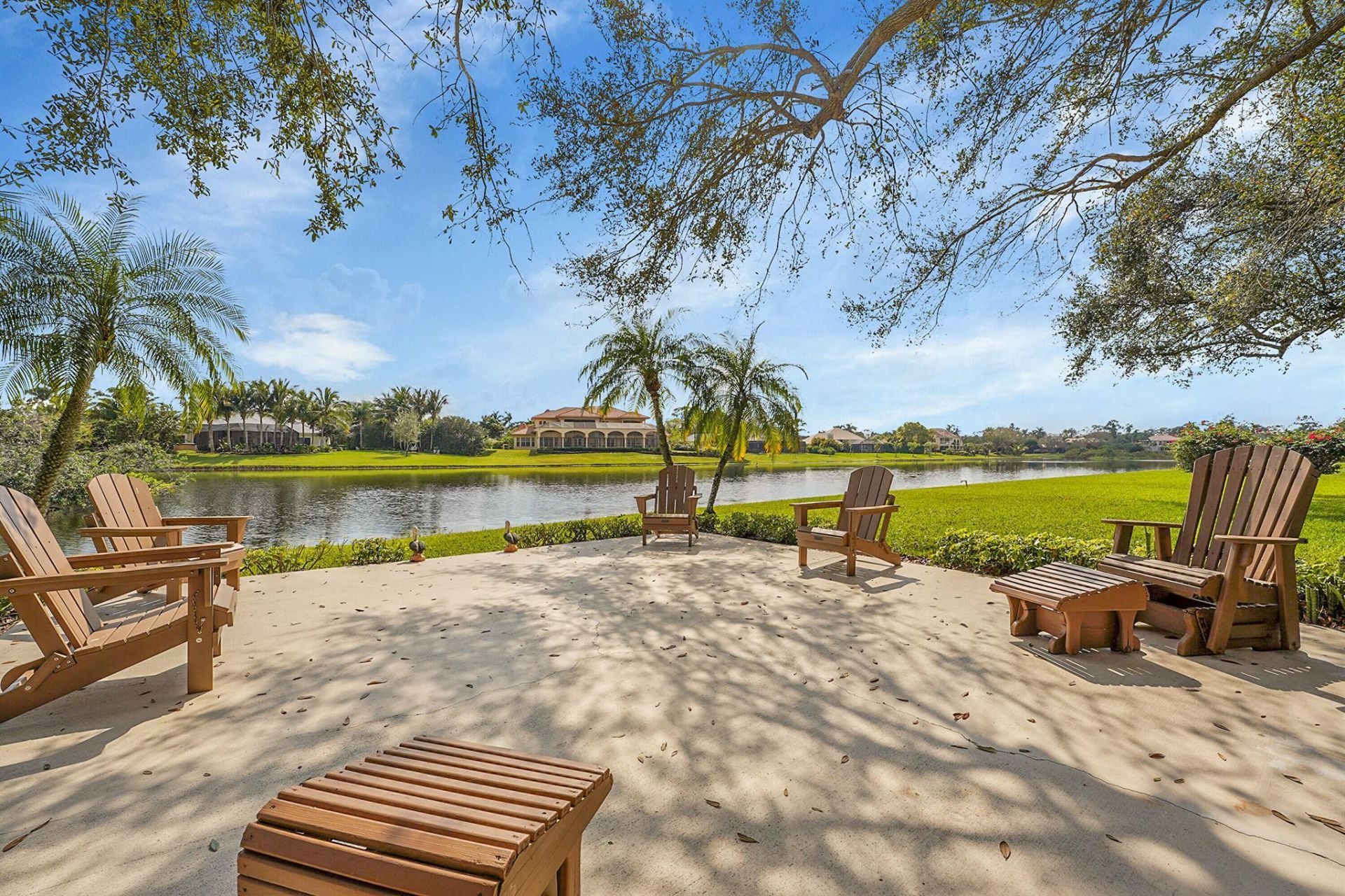 7839 Sabal Lake Drive, Port Saint Lucie, FL 34986 Photo