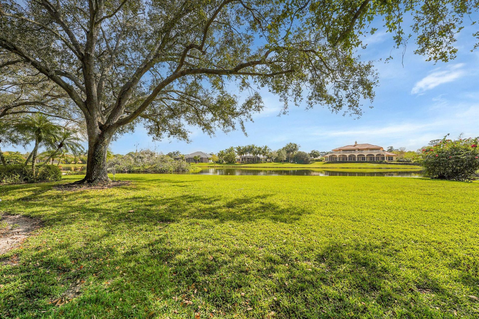 7839 Sabal Lake Drive, Port Saint Lucie, FL 34986 Photo