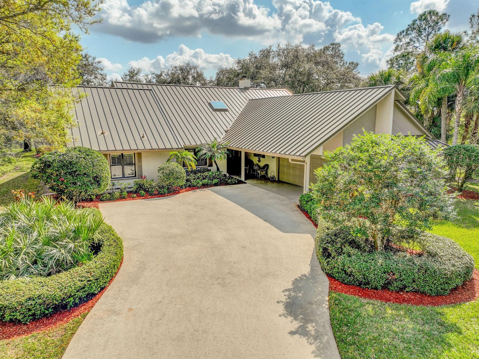 7839 Sabal Lake Drive, Port Saint Lucie, FL 34986 Photo