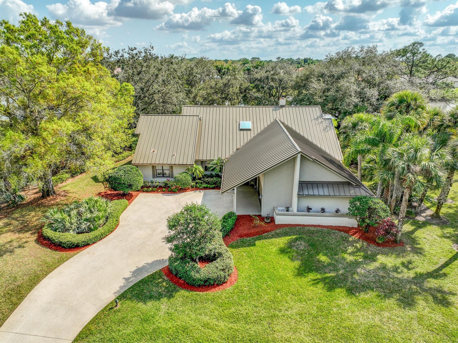 7839 Sabal Lake Drive, Port Saint Lucie, FL 34986 Photo