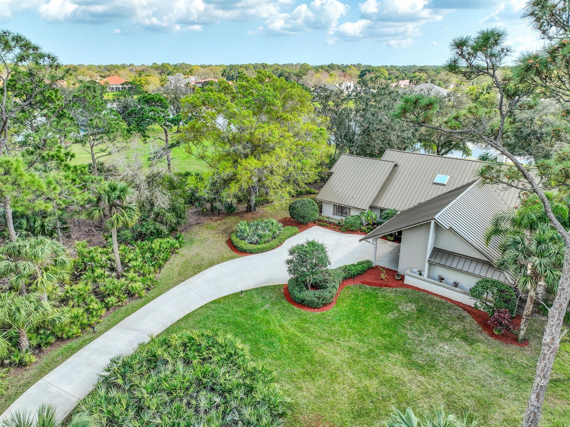 7839 Sabal Lake Drive, Port Saint Lucie, FL 34986 Photo