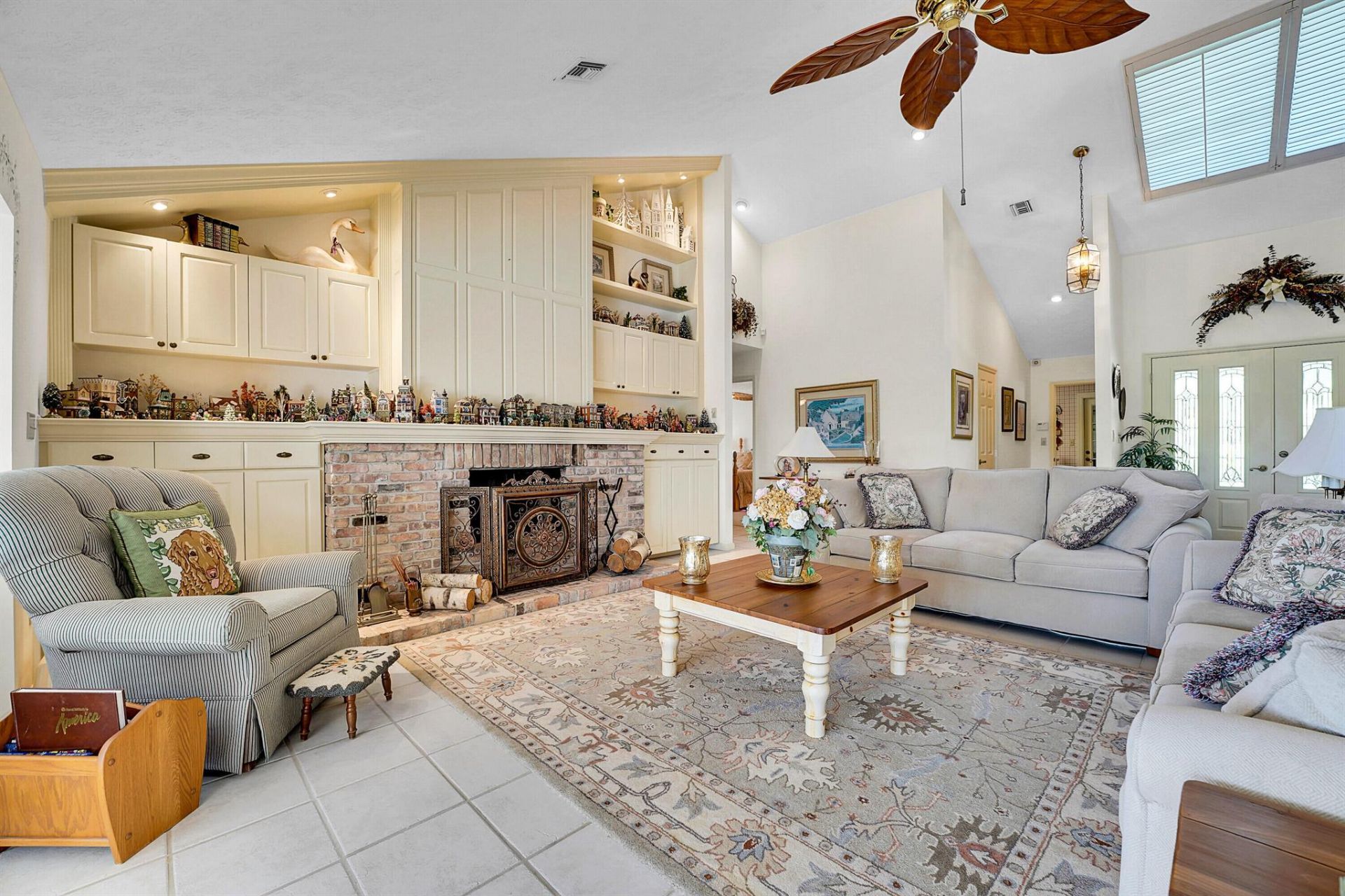 7839 Sabal Lake Drive, Port Saint Lucie, FL 34986 Photo