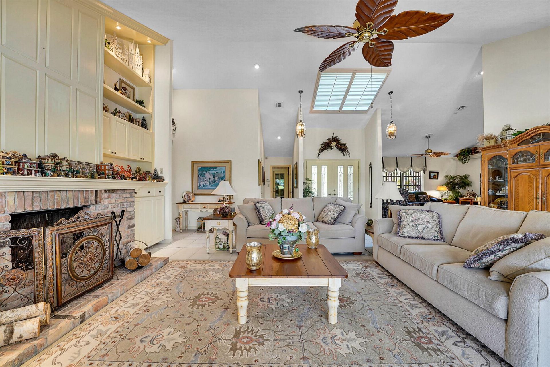 7839 Sabal Lake Drive, Port Saint Lucie, FL 34986 Photo