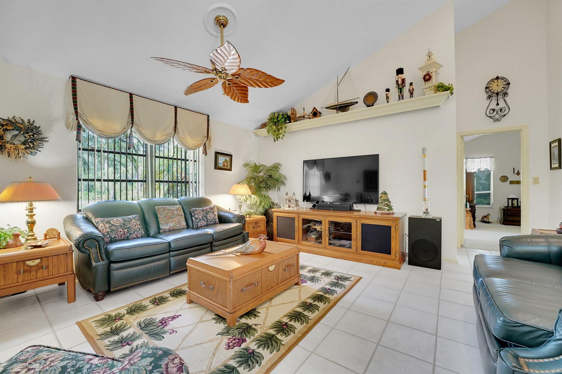 7839 Sabal Lake Drive, Port Saint Lucie, FL 34986 Photo