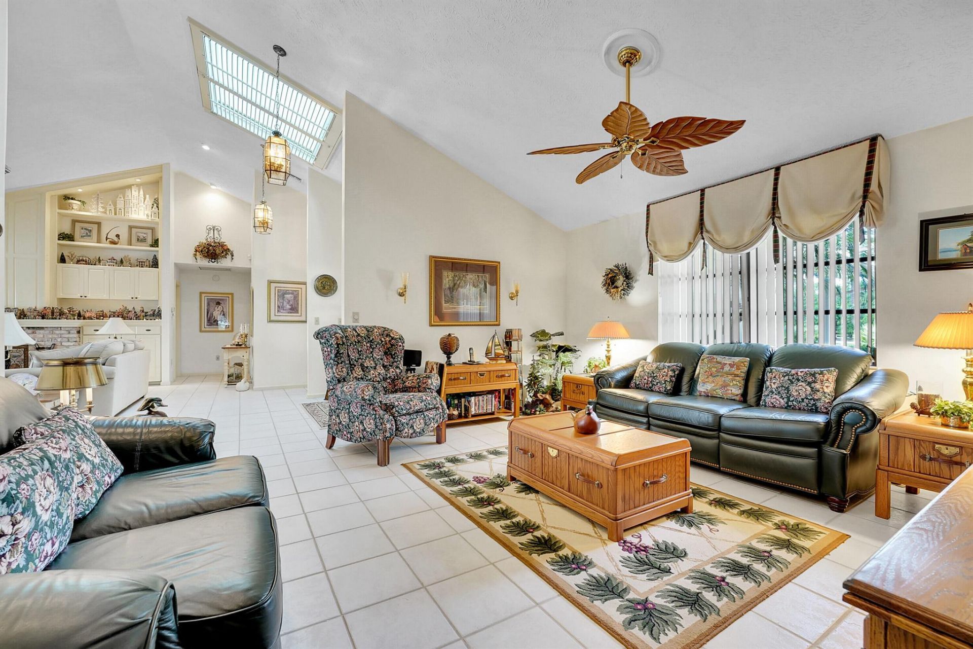 7839 Sabal Lake Drive, Port Saint Lucie, FL 34986 Photo