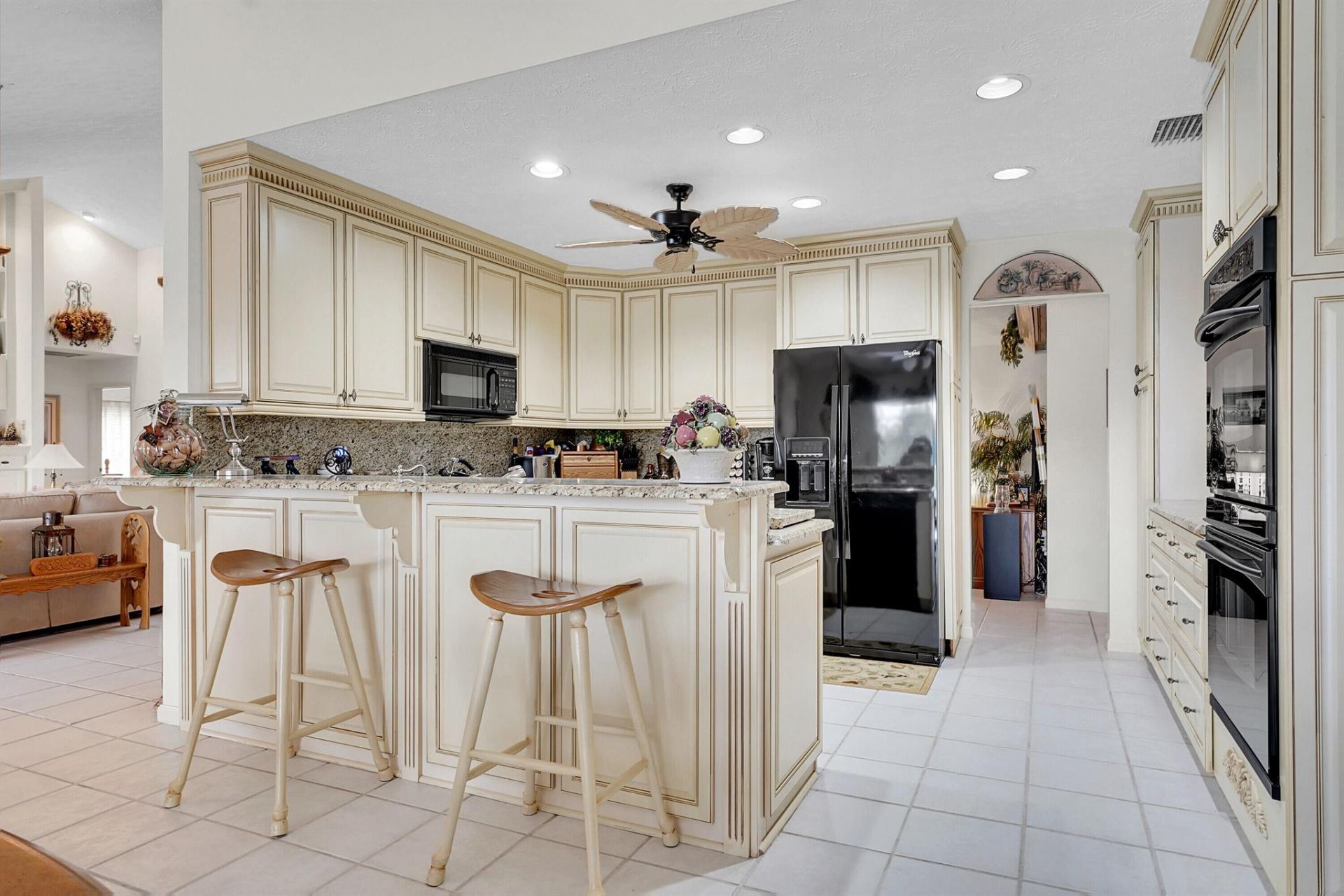 7839 Sabal Lake Drive, Port Saint Lucie, FL 34986 Photo