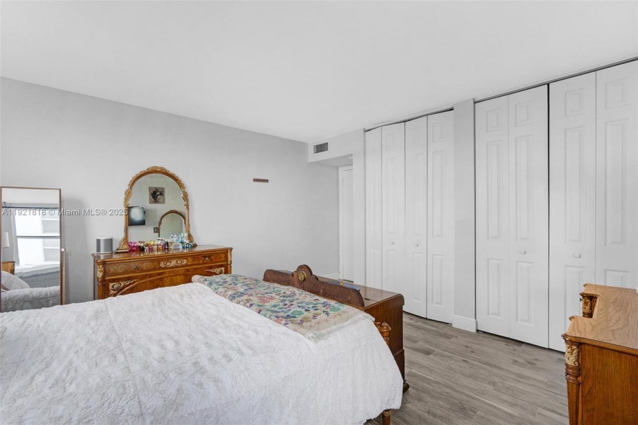 3210 SE 10th St, Unit 4D, Pompano Beach, FL 33062 Photo