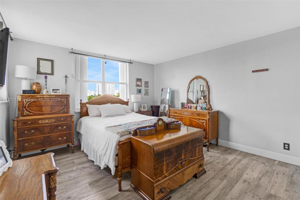 3210 SE 10th St, Unit 4D, Pompano Beach, FL 33062 Photo