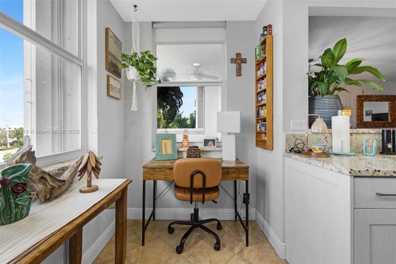 3210 SE 10th St, Unit 4D, Pompano Beach, FL 33062 Photo