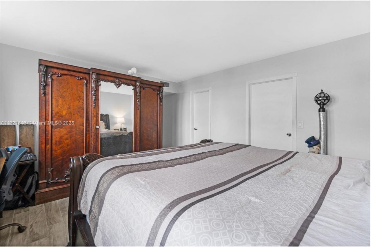 3210 SE 10th St, Unit 4D, Pompano Beach, FL 33062 Photo