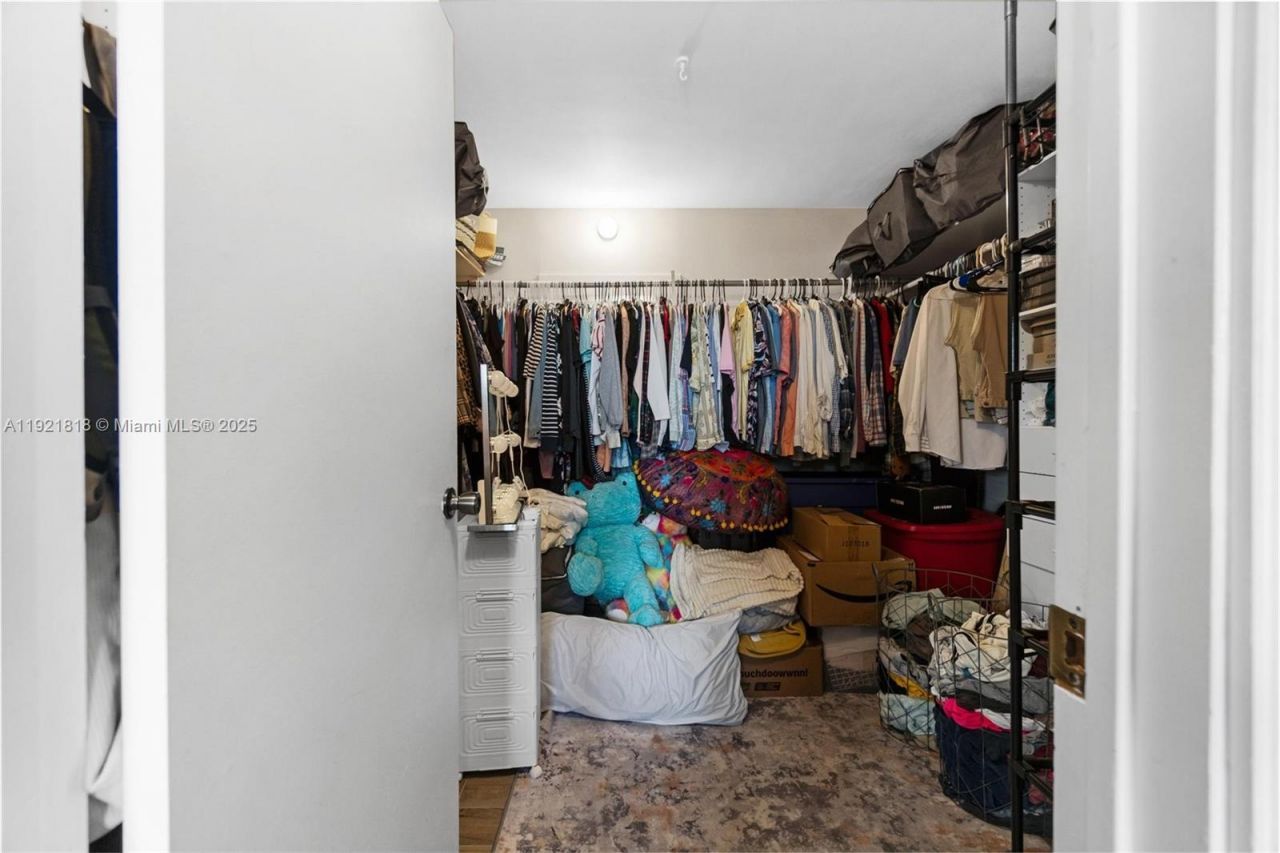 3210 SE 10th St, Unit 4D, Pompano Beach, FL 33062 Photo