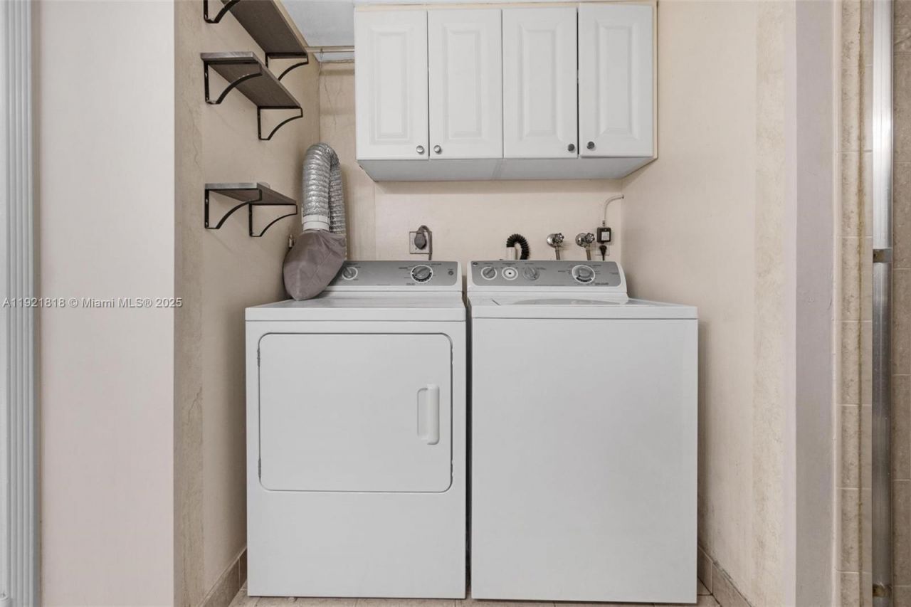 3210 SE 10th St, Unit 4D, Pompano Beach, FL 33062 Photo