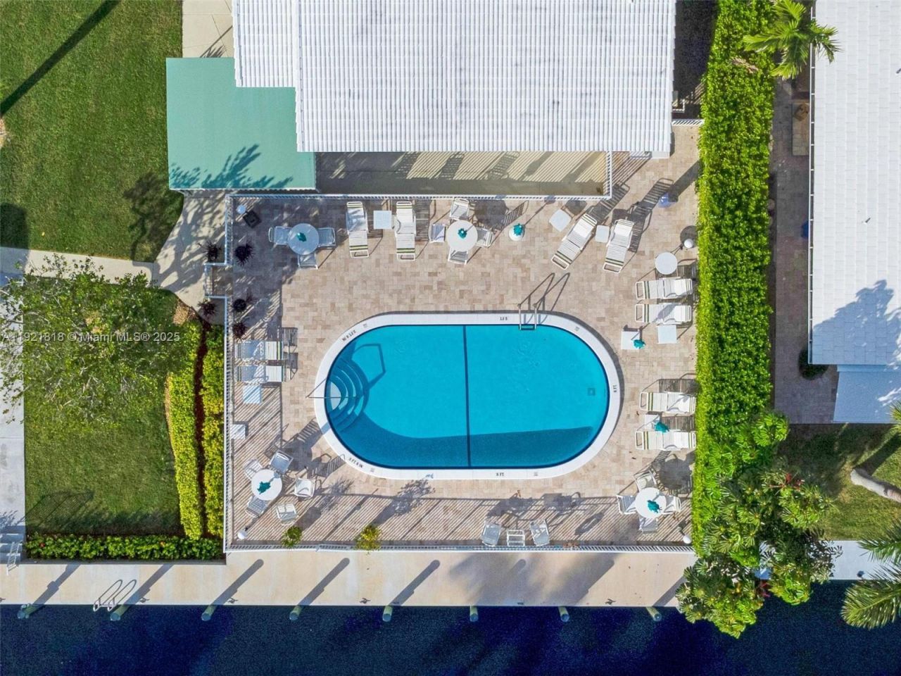 3210 SE 10th St, Unit 4D, Pompano Beach, FL 33062 Photo