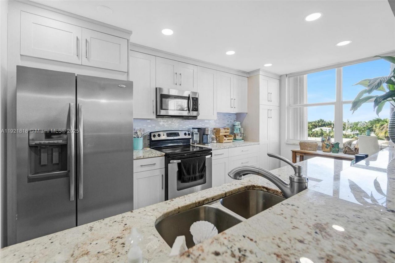 3210 SE 10th St, Unit 4D, Pompano Beach, FL 33062 Photo