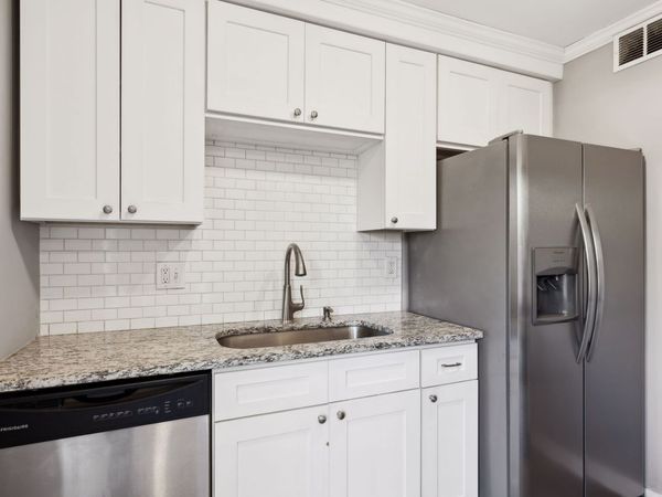 210 Old Hickory Blvd, Unit 67, Nashville, TN 37221