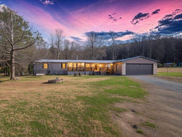 571 County Road 50, Athens, TN 37303