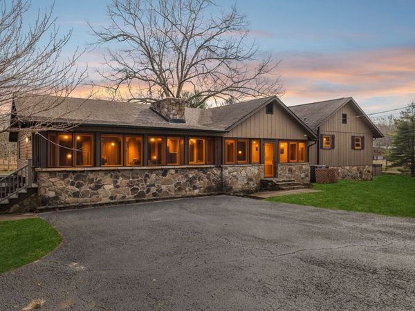 172 Littell Cir W, Tracy City, TN 37387