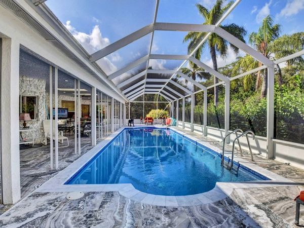 56 Northwoods Lane, Boynton Beach, FL 33436